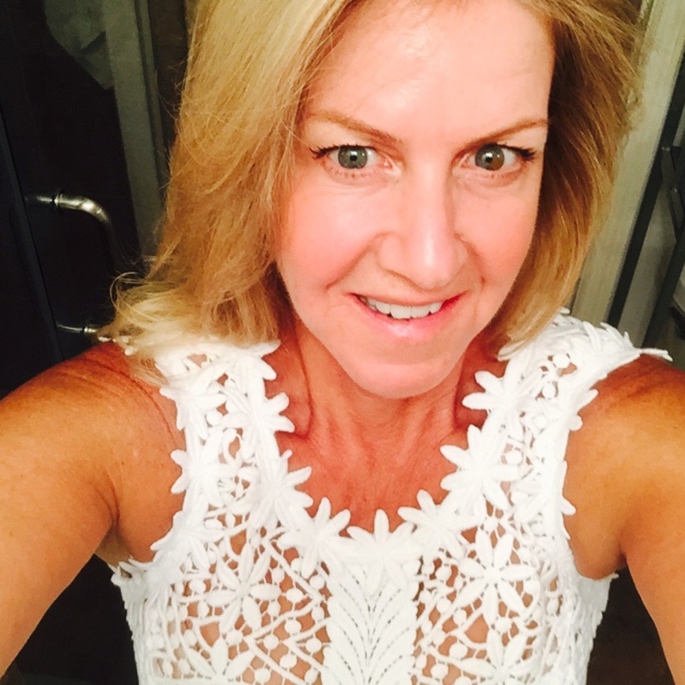 Meet your Posher, Meliss
